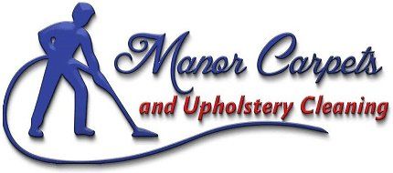 Carpet and upholstery cleaners | Manor Carpets & Upholstery Cleaning