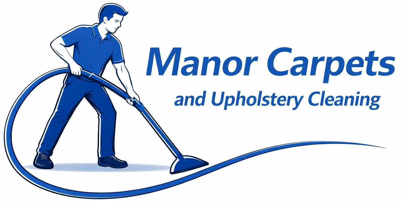 Carpet and upholstery cleaners | Manor Carpets & Upholstery Cleaning